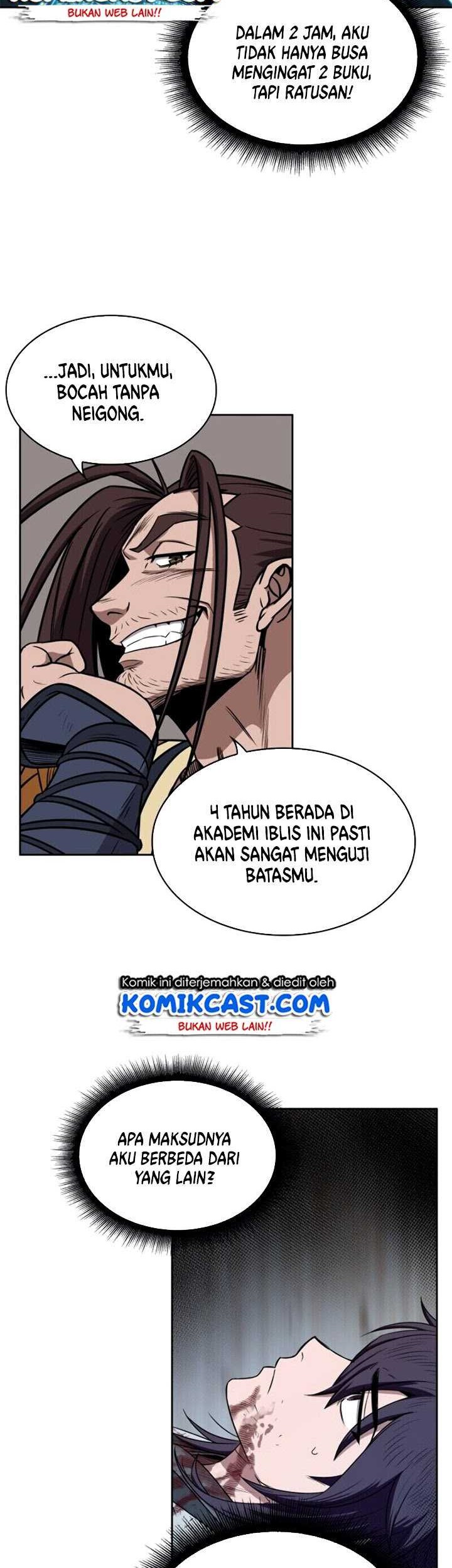 Halaman 358