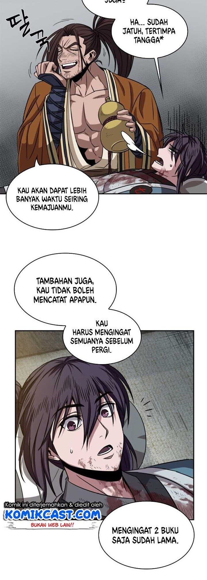 Halaman 356
