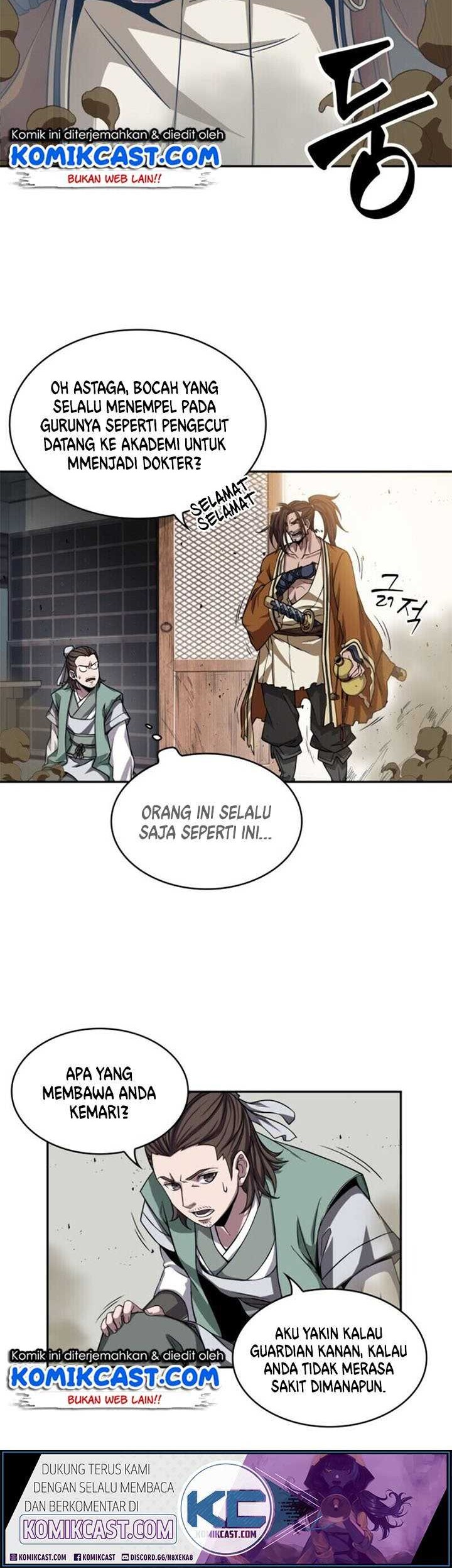 Halaman 150