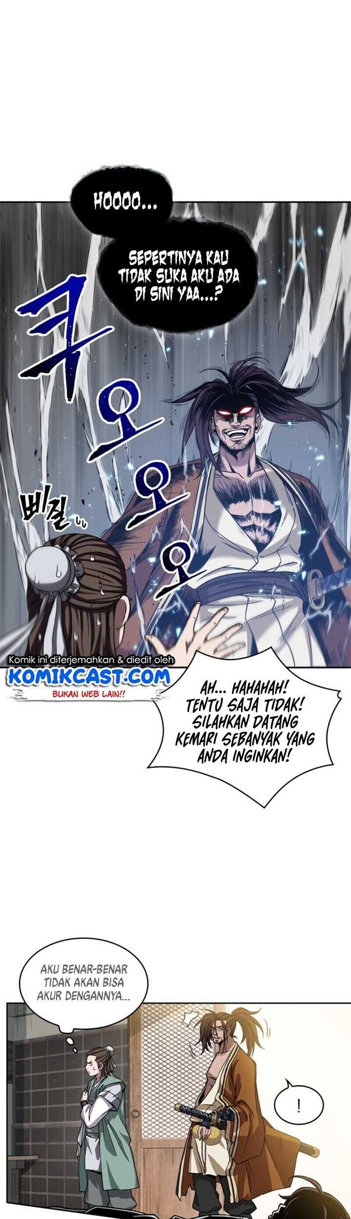 Halaman 151