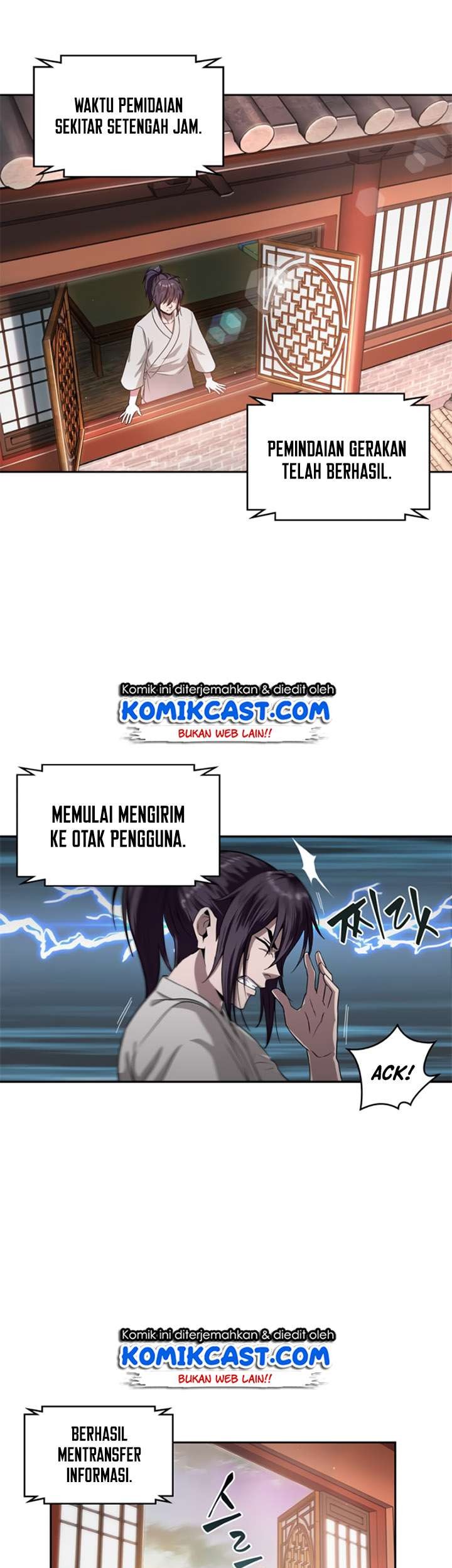 Halaman 71