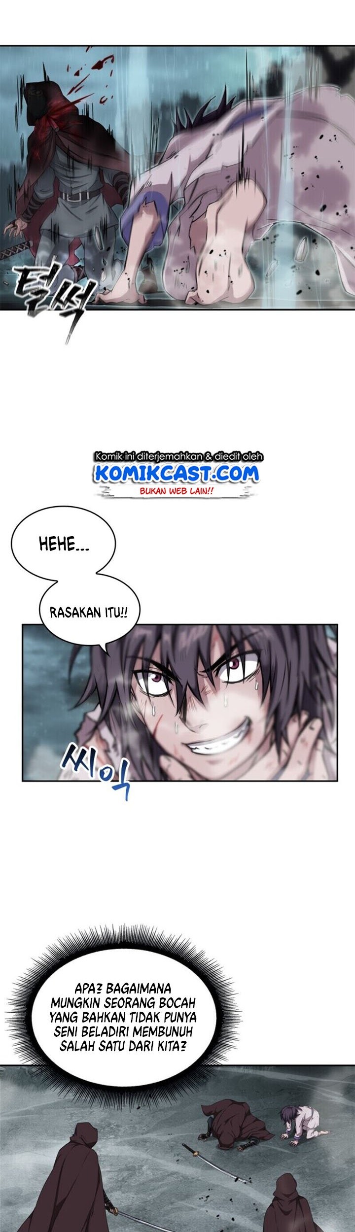 Halaman 235