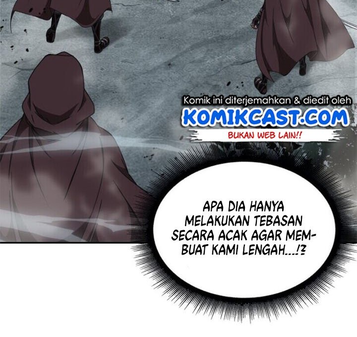 Halaman 236