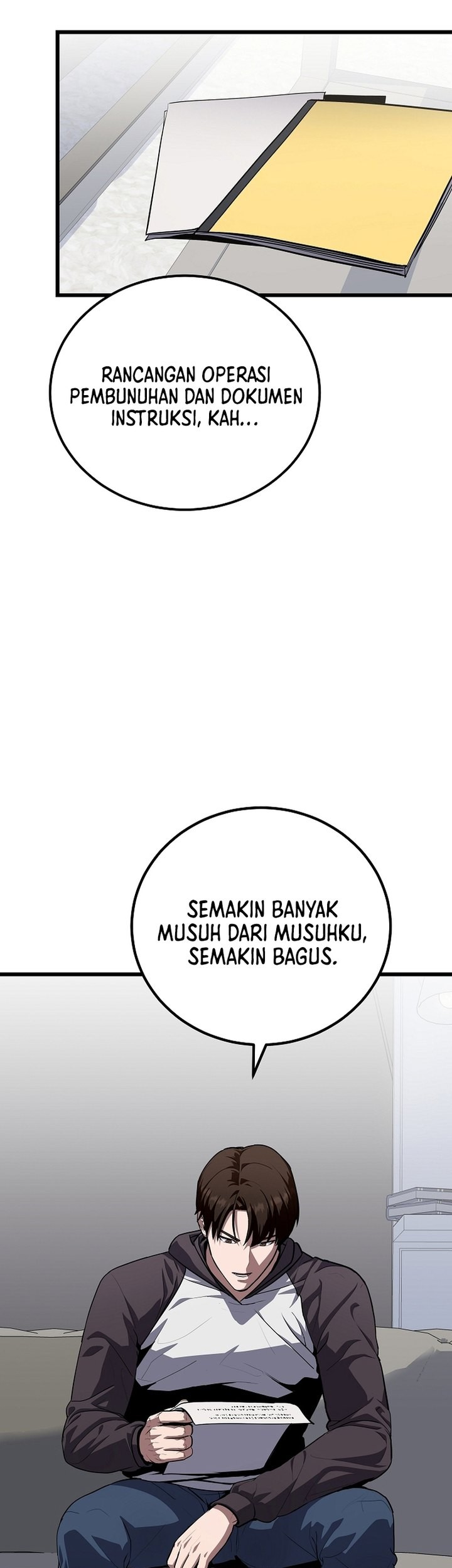 Halaman 29