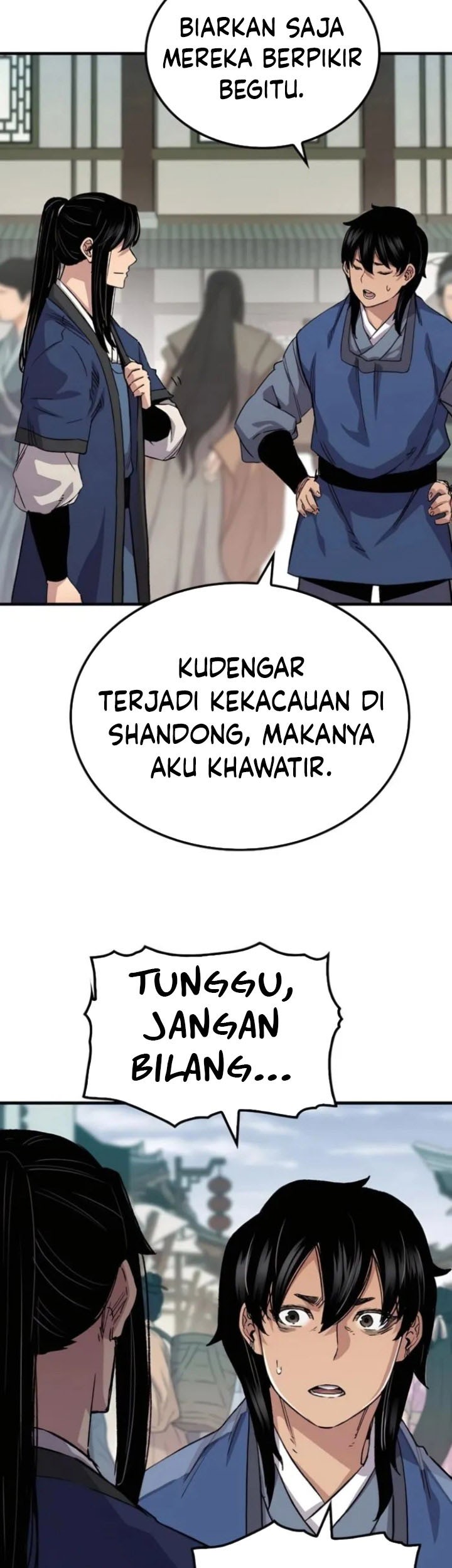 Halaman 31
