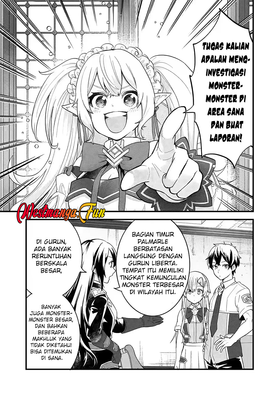 Halaman 81