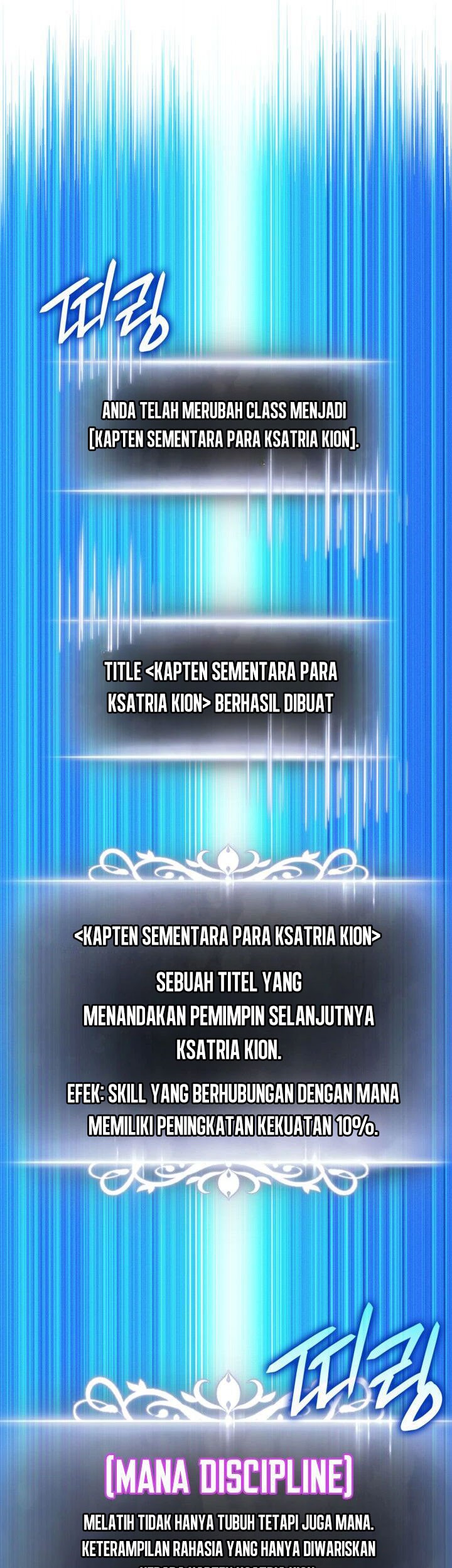 Halaman 133