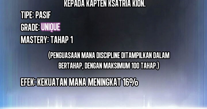 Halaman 134