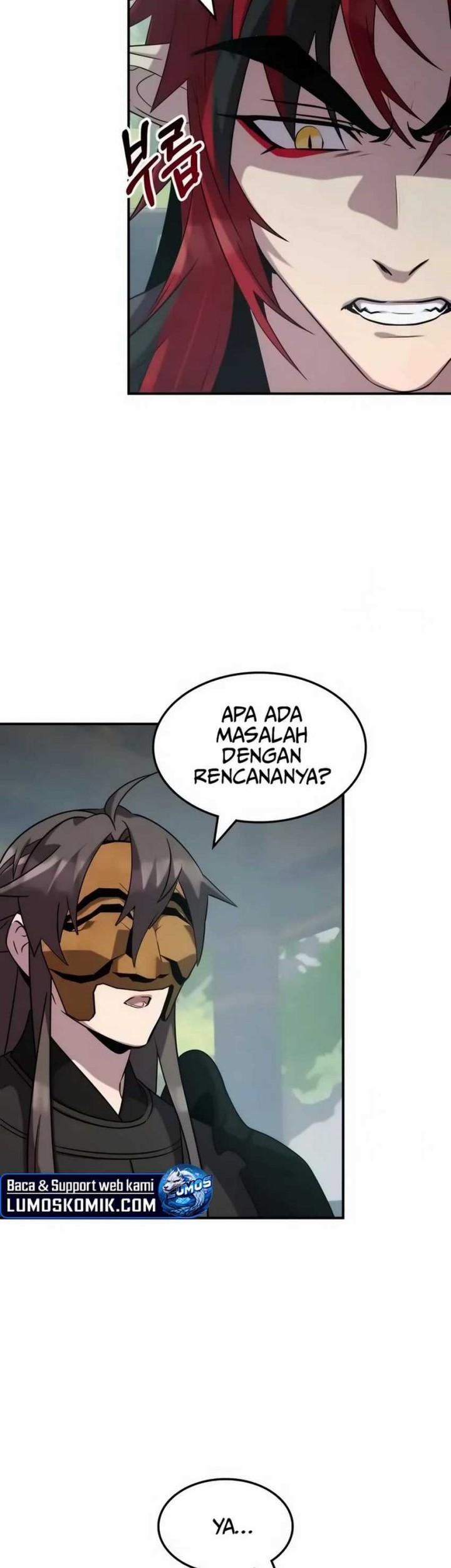 Halaman 26