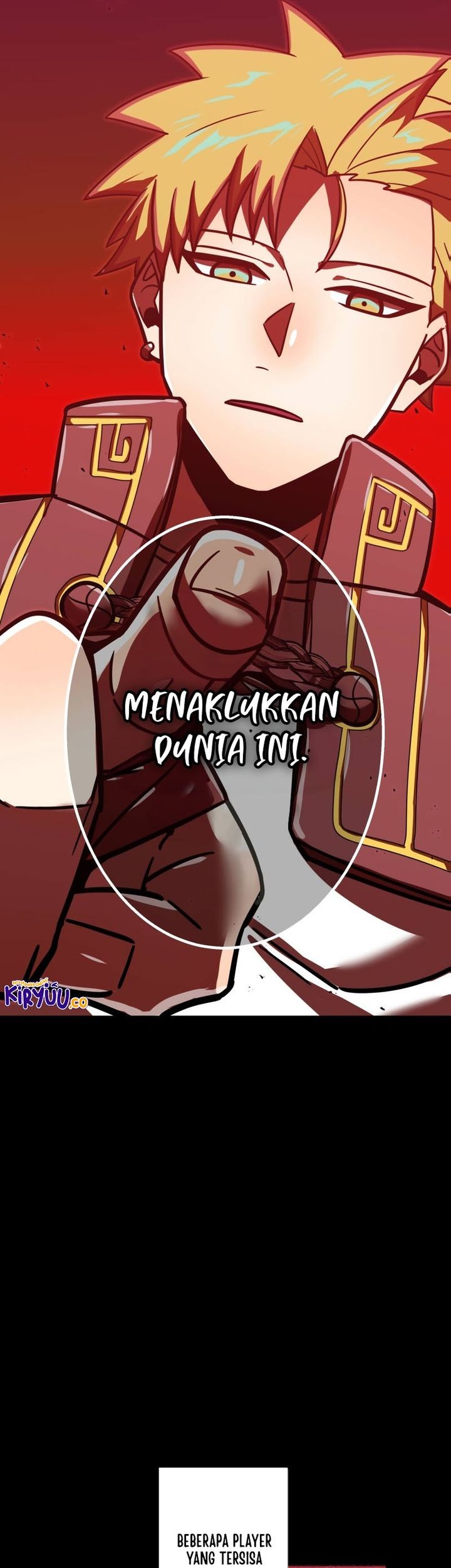 Halaman 45