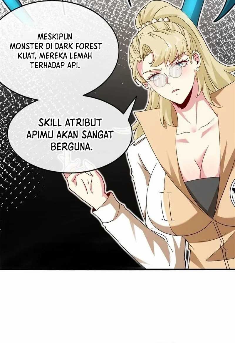 Halaman 109