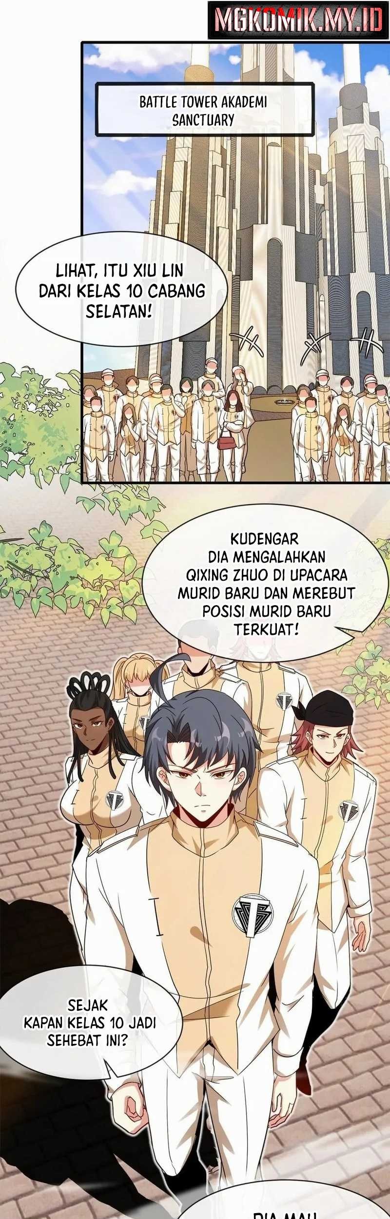 Halaman 238