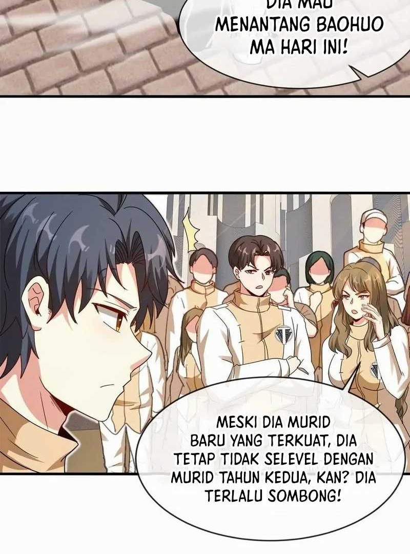 Halaman 239