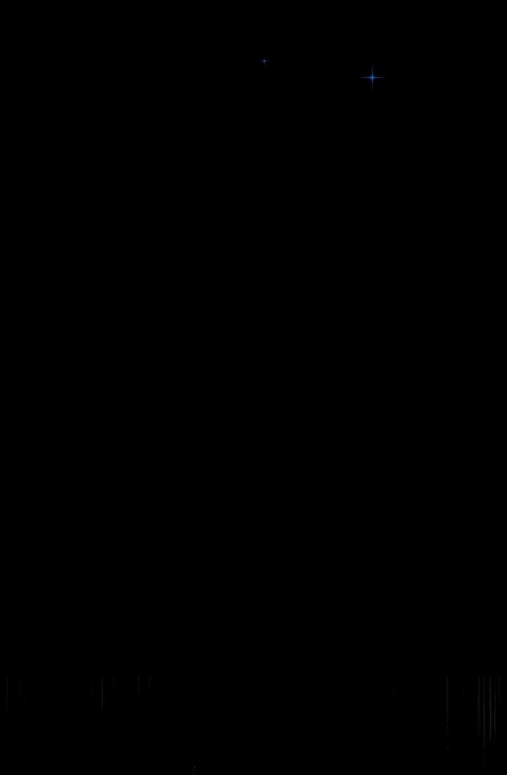 Halaman 191