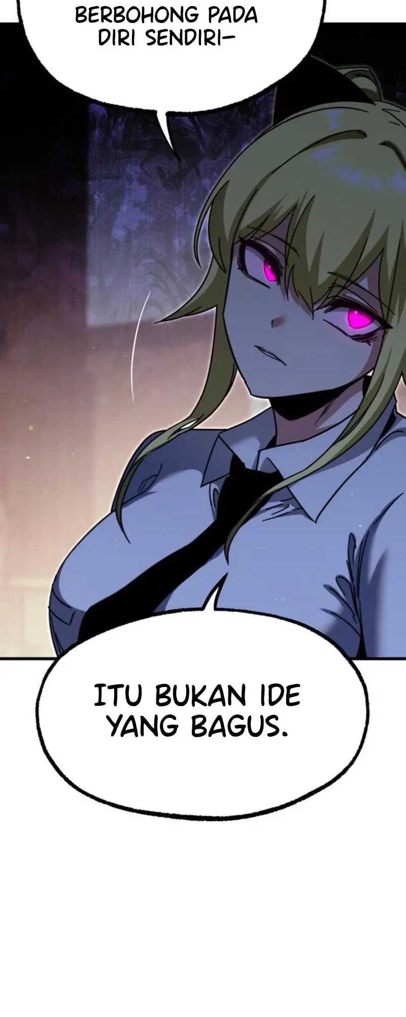 Halaman 383