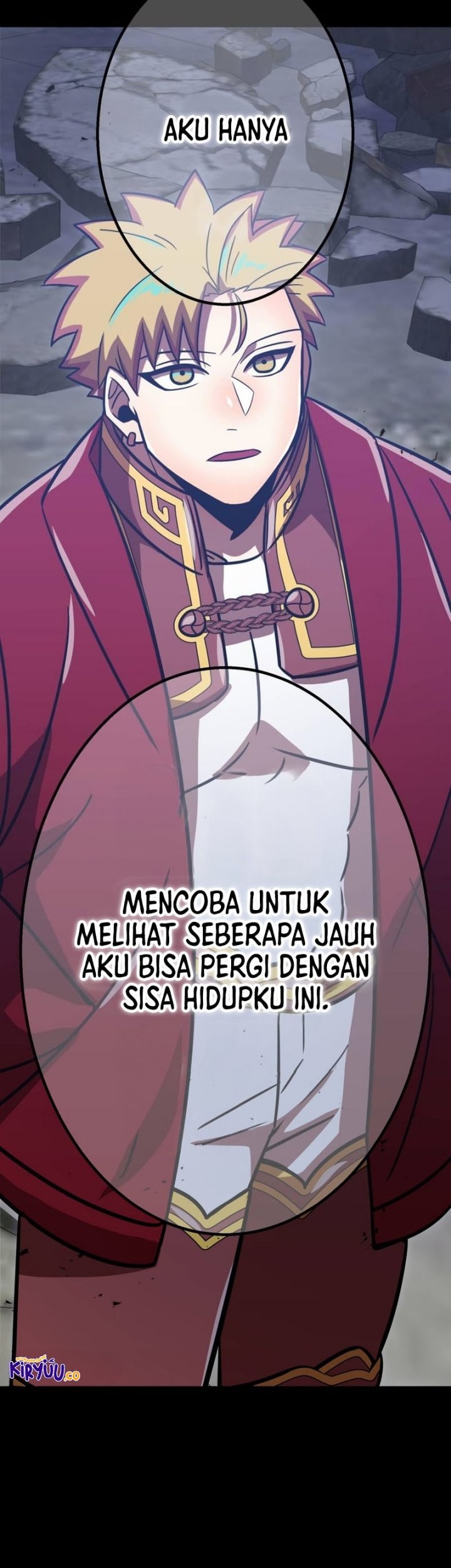 Halaman 131
