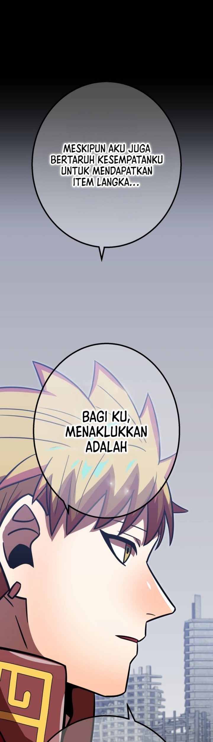 Halaman 132