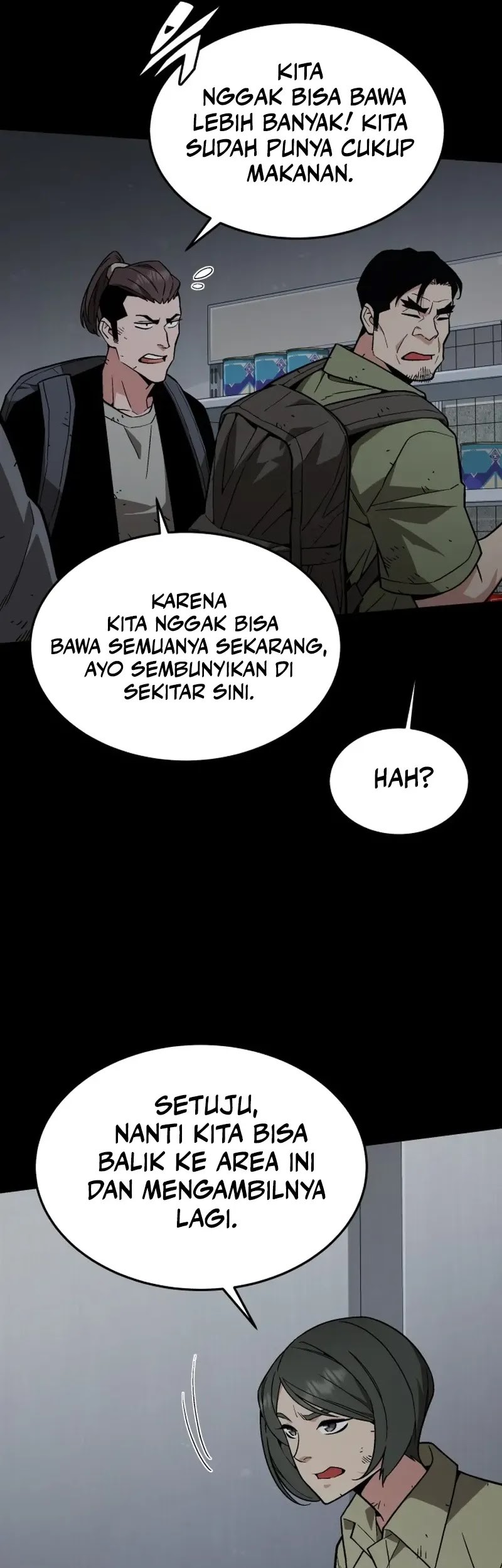 Halaman 83