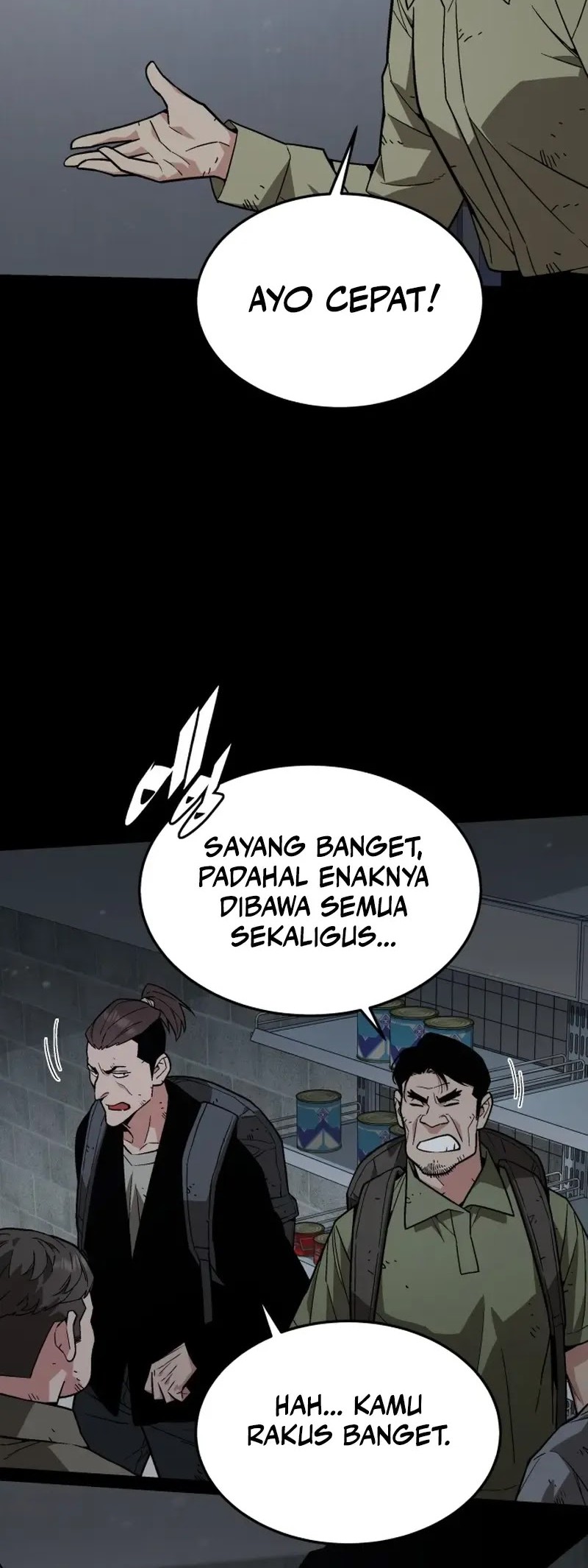 Halaman 84