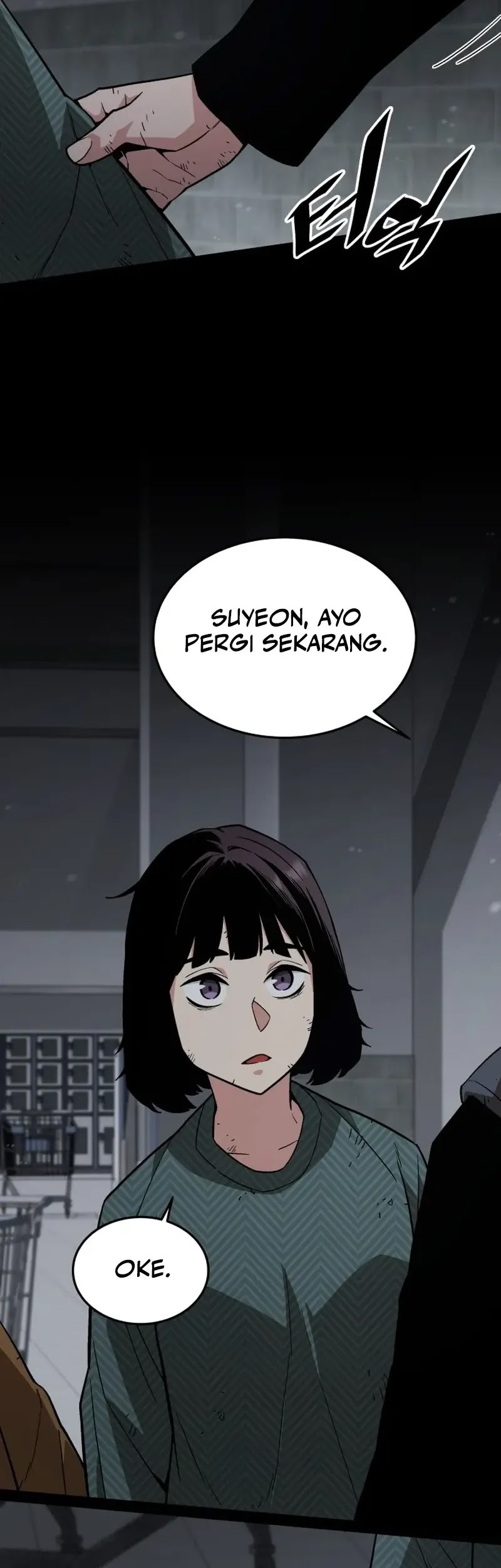 Halaman 85