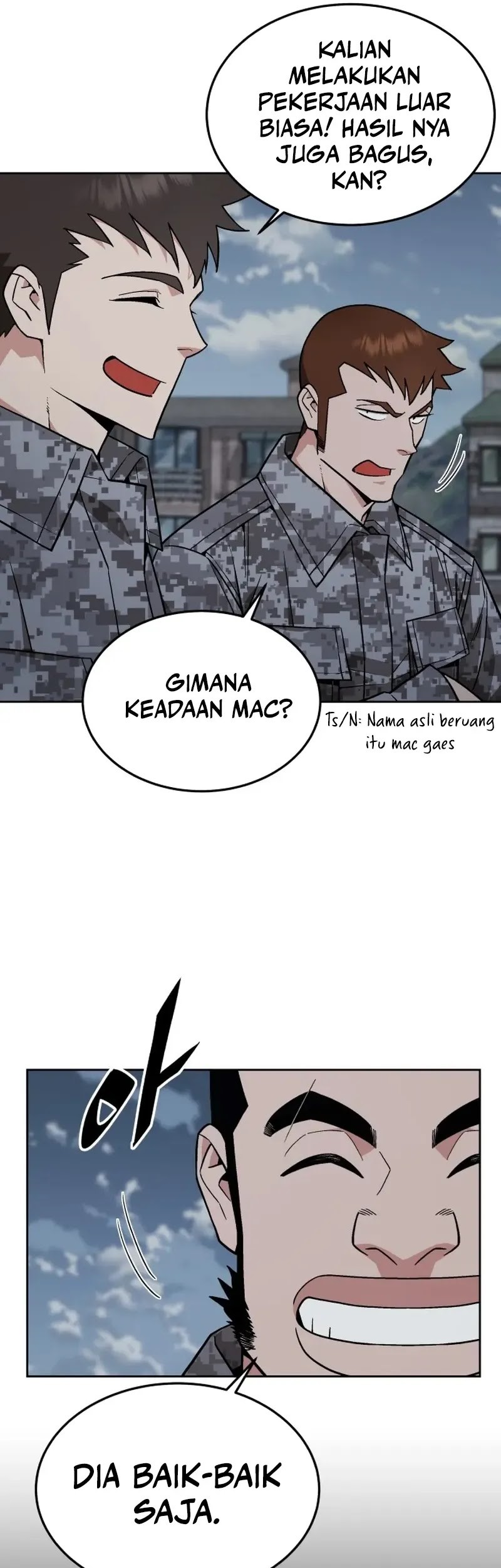 Halaman 74