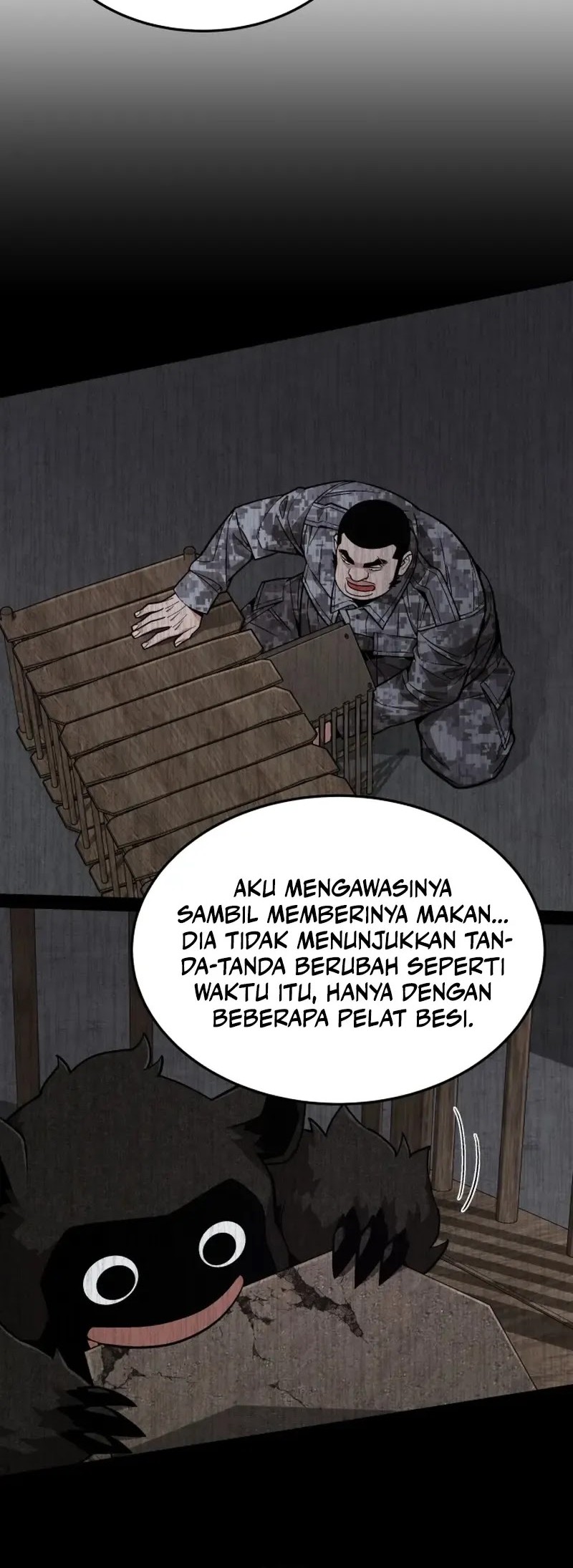 Halaman 75