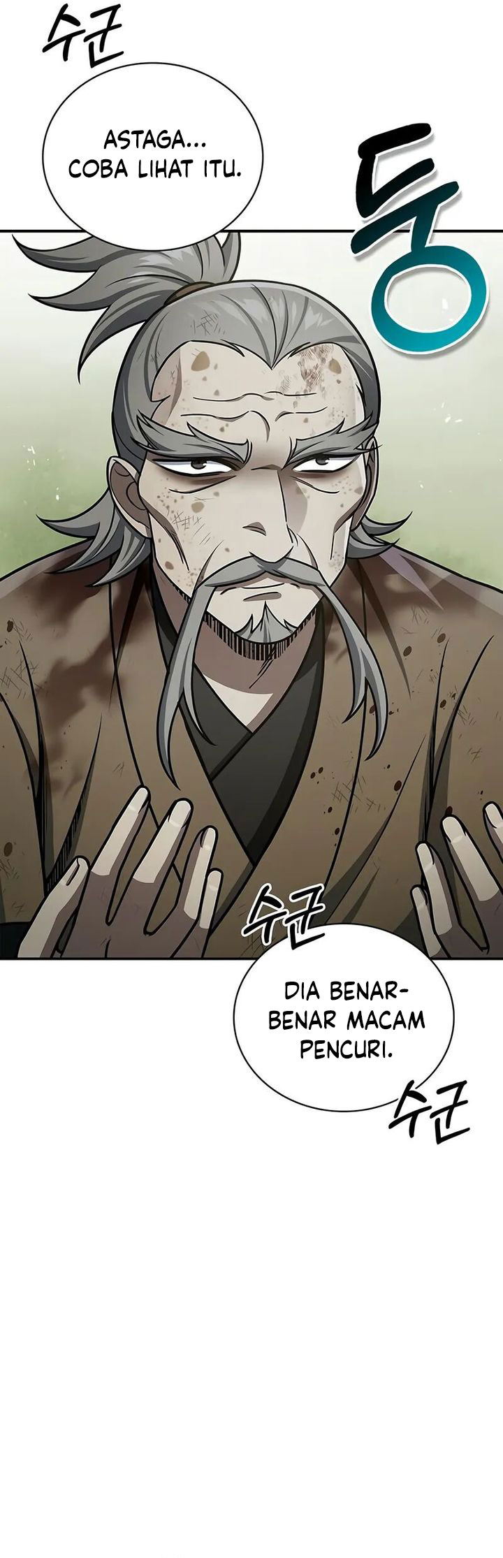 Halaman 99
