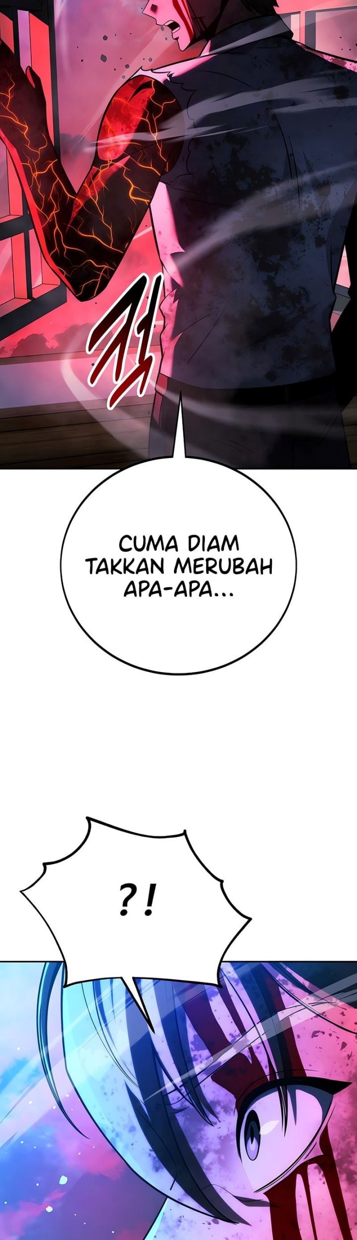 Halaman 169