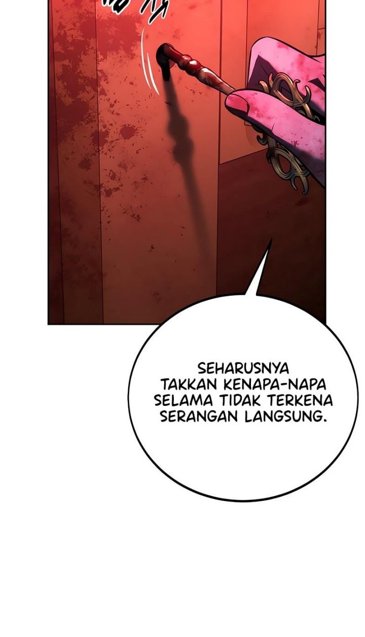 Halaman 166