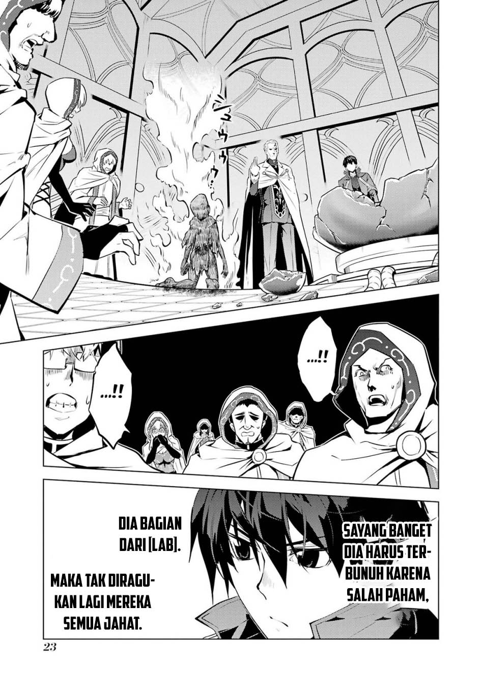 Halaman 144