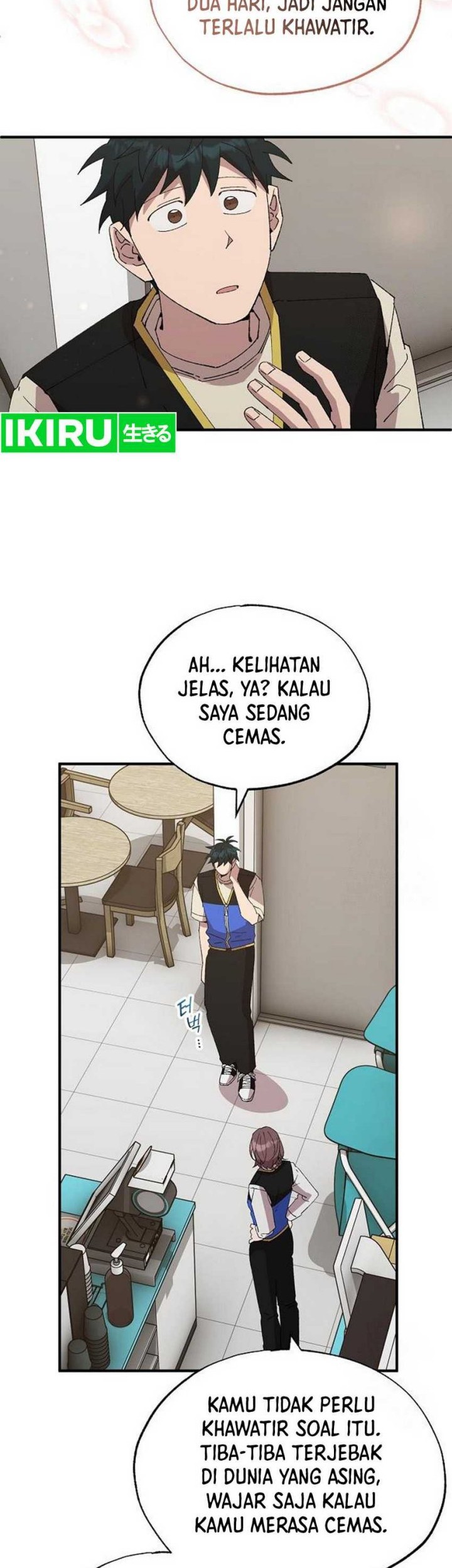 Halaman 16