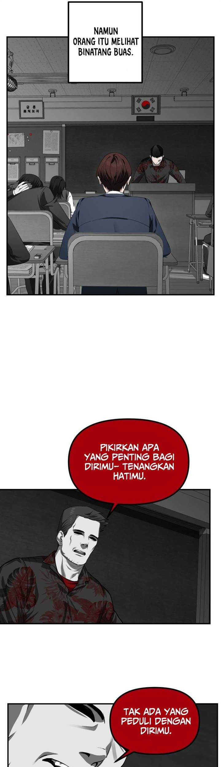 Halaman 170