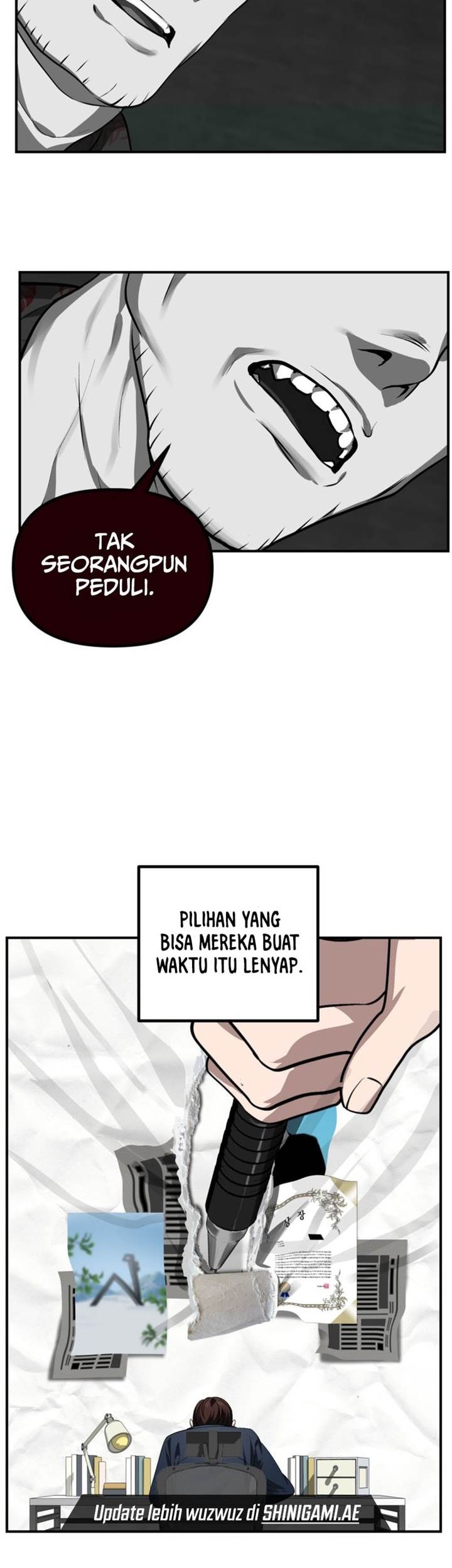 Halaman 171