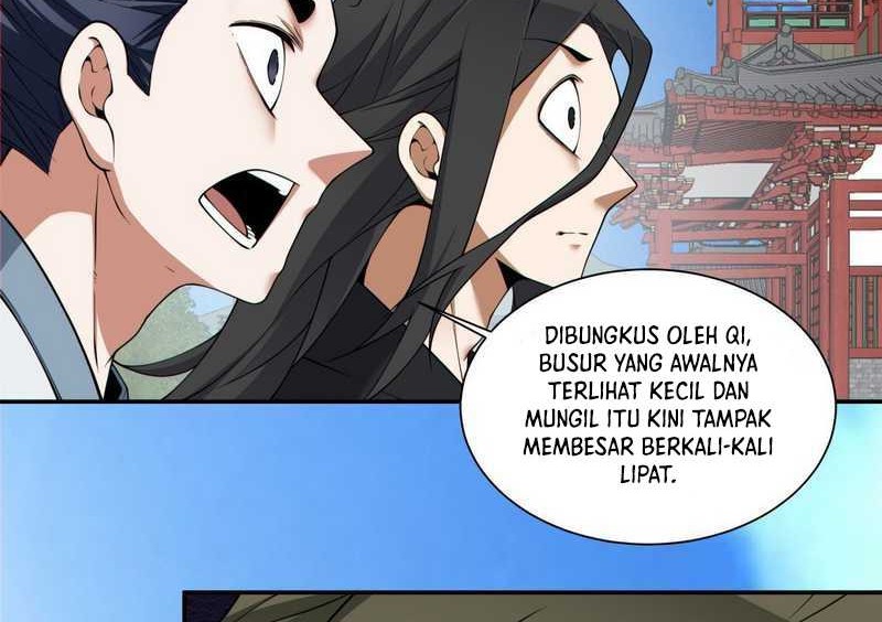Halaman 22
