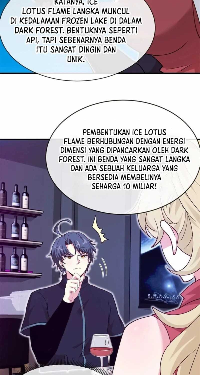 Halaman 316