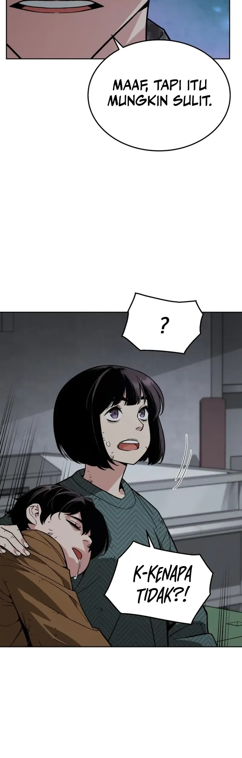 Halaman 69