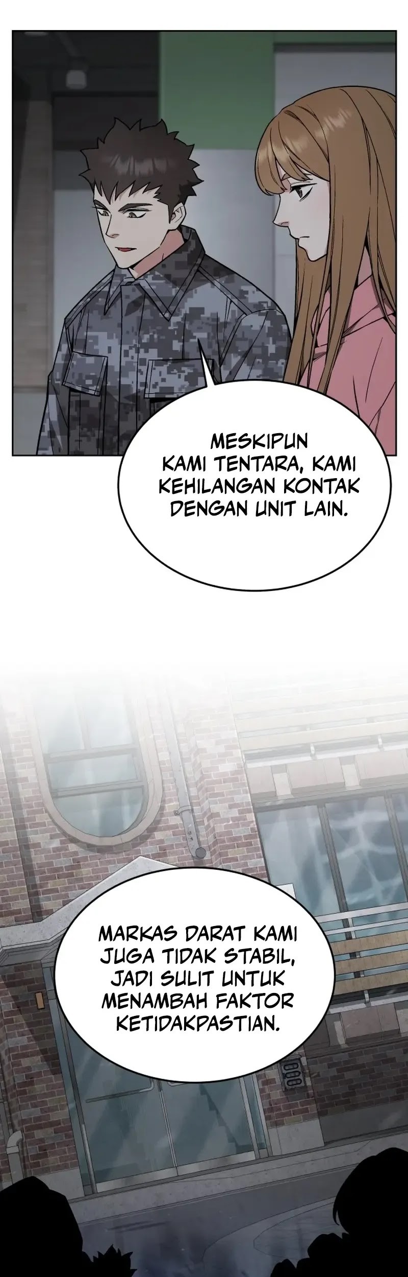 Halaman 70