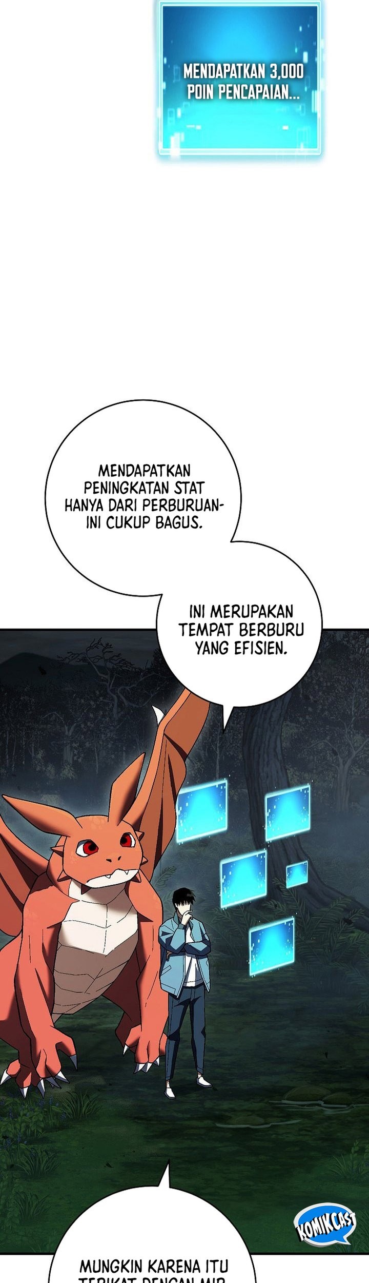 Halaman 592