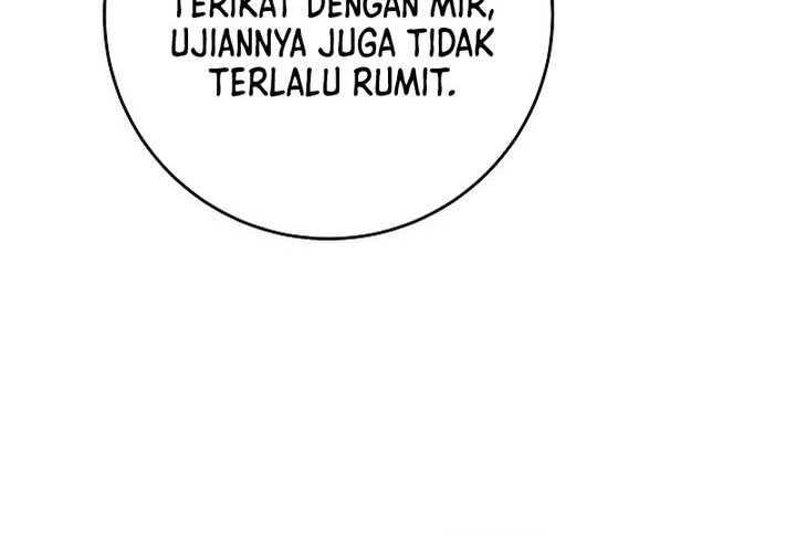 Halaman 593