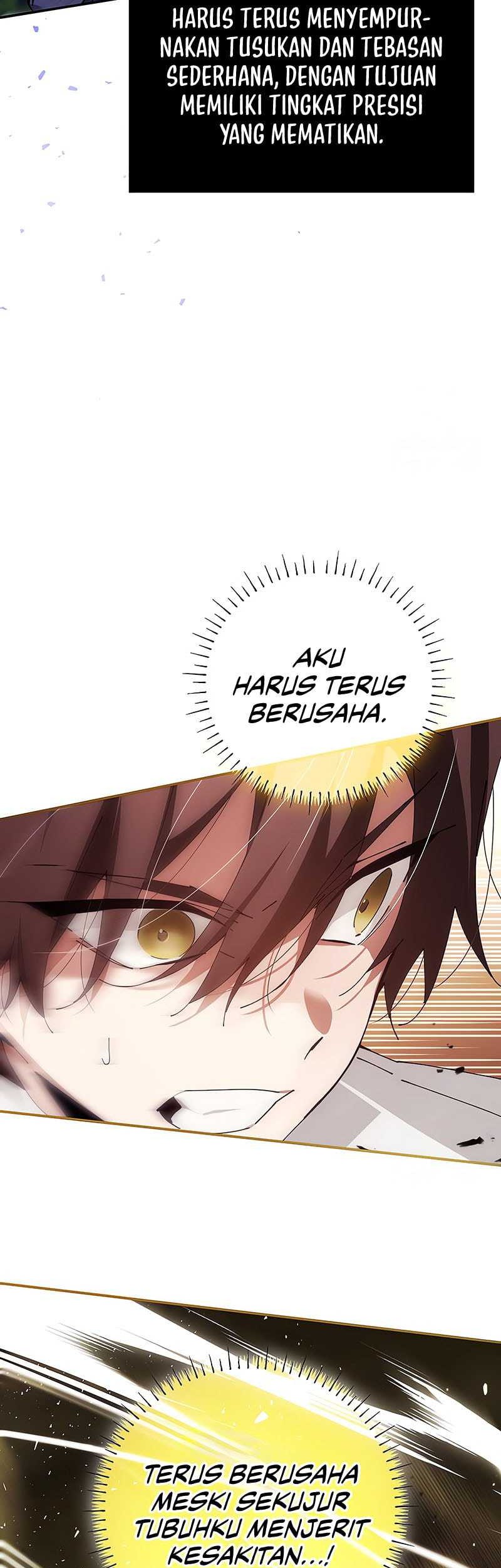 Halaman 91