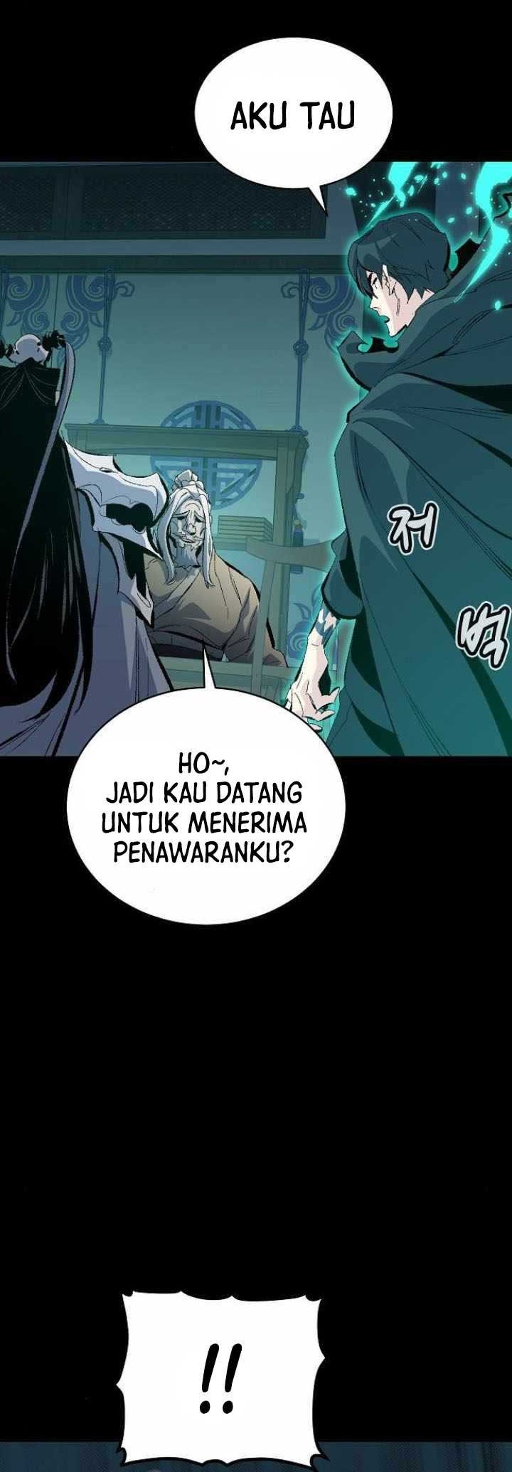 Halaman 90