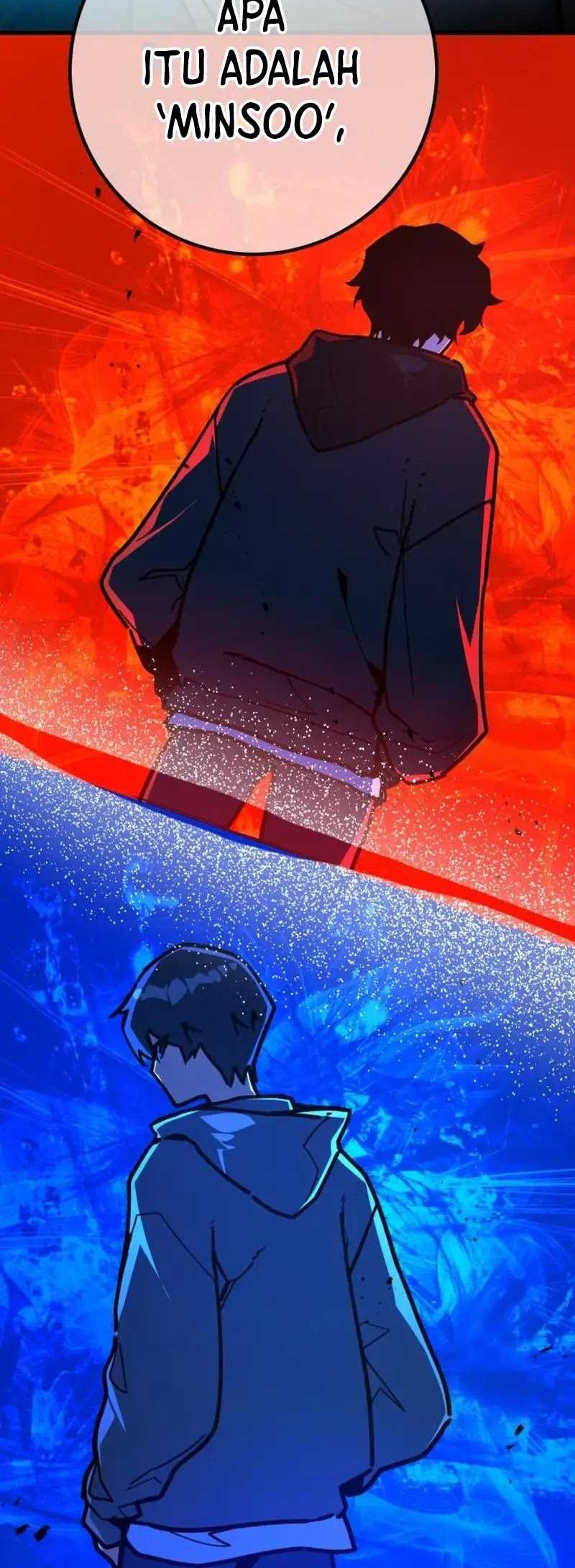 Halaman 446