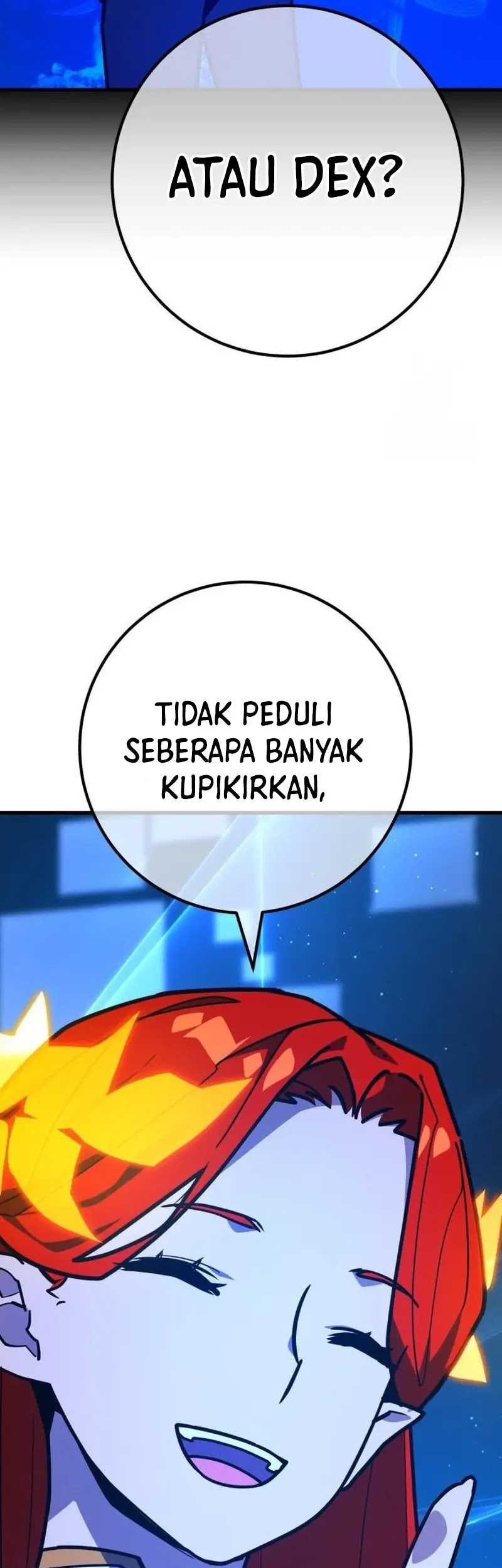 Halaman 447