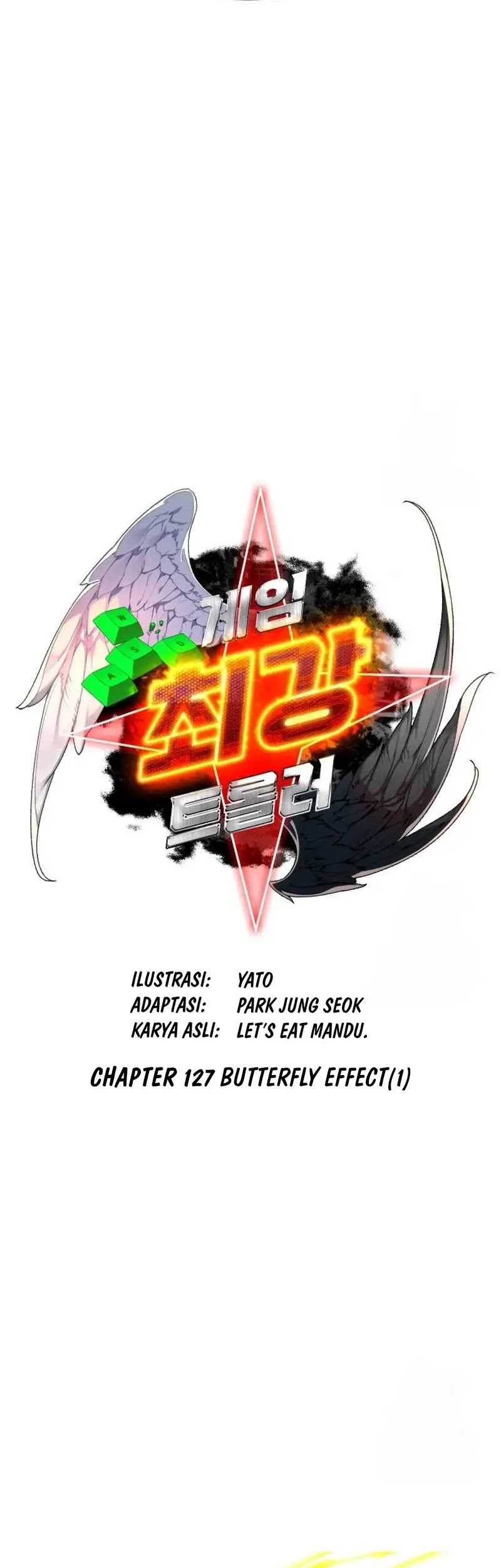 Halaman 449