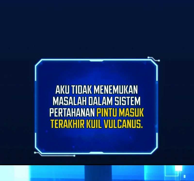 Halaman 310