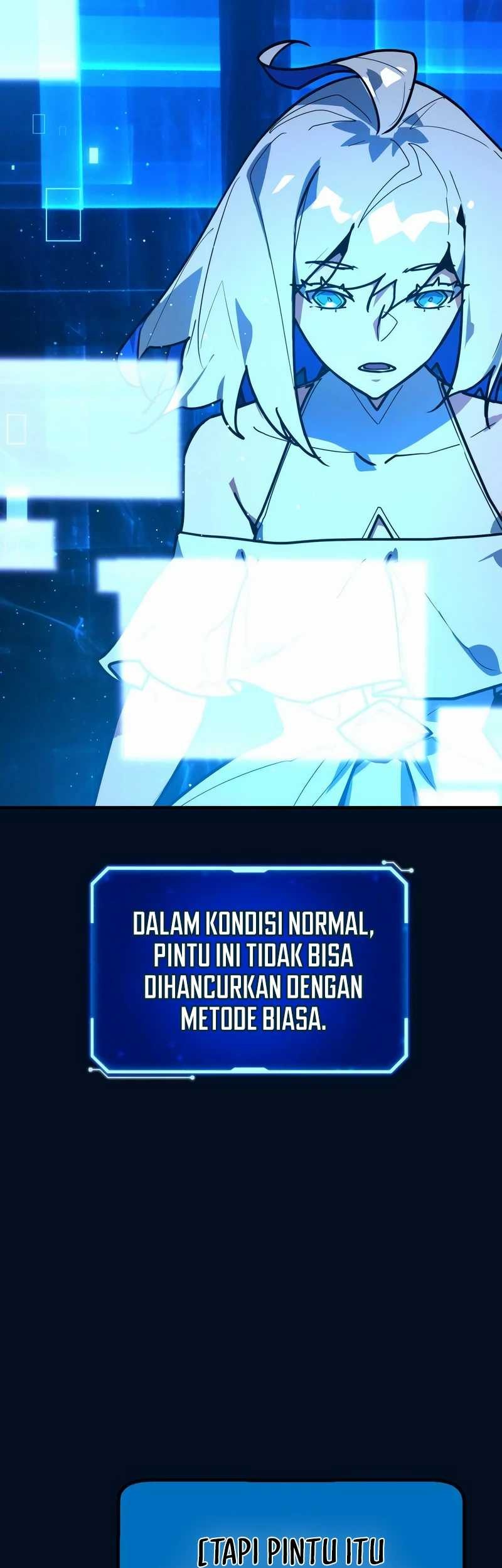 Halaman 311