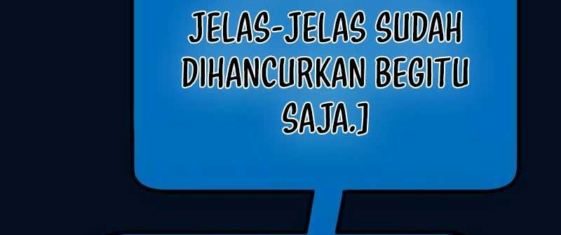 Halaman 312