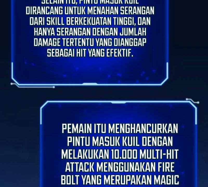 Halaman 314