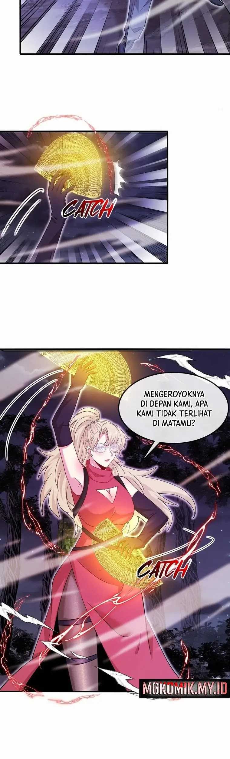 Halaman 16