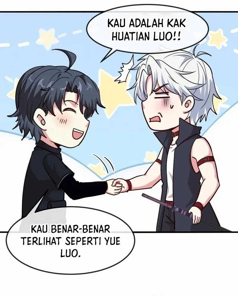 Halaman 55